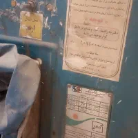 کولرآبی۳۵۰۰سپهرالکتریک