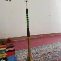 کرنا