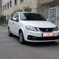 ساینا s 1403