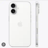فروش تعدادی بک کاور
