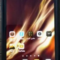 گوشی سامسونگ J7|موبایل|اصفهان, سپاهان‌شهر|دیوار