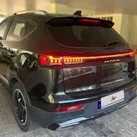 KMC x5-2024-1403|خودرو سواری و وانت|تهران, شهرک غرب|دیوار