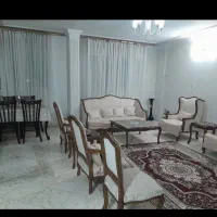 ۹۰متر /۲خواب/تکواحدی درودیان