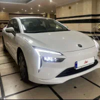 لونا ۲۰۲۴