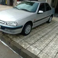 پارس  نمونه   درحد صفر