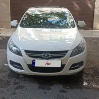 جک j5 مدل ۹۴|خودرو سواری و وانت|تهران, وردآورد|دیوار