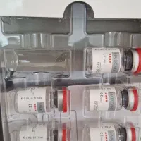 فروش ژل مزو بوتاکس