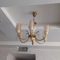 لوستر