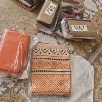 قیمت عمده