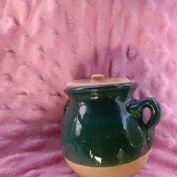 کوزه سایز کوچک