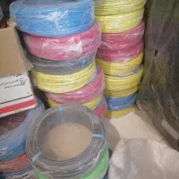 لوازم برق ساختمان