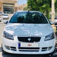 رانا پلاس ابشنال
