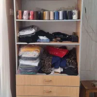 کتابخونه ام دی اف