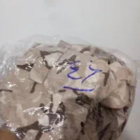 لباس سرباز سایز ۴۶