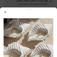 شمع تولد|صنایع دستی و سایر لوازم تزئینی|محمودآباد, |دیوار