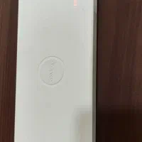 پاوربانک10هزار روموس اصل