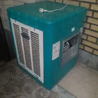 کولر آبی ۳۲۰۰