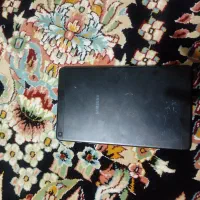 تبلت a8|تبلت|مشهد, حضرت حجت|دیوار