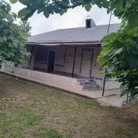 ملک ۱۲۰۰متری تمام مسکونی ۱۰۰متر بنا دوخواب