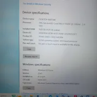 lenovo idealpad gaming|رایانه همراه|تهران, لشکر|دیوار