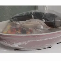 ماهیتابه نچسب
