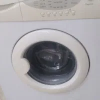 لباسشویی