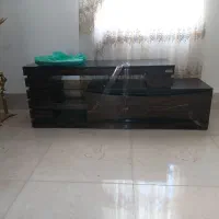 فروشی