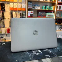 فروش ویژه HP 850 G3