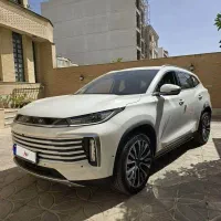اکستریم TXL مدل 1403