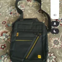 کیف دوشی