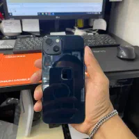 Iphone 13 normal 256 gb