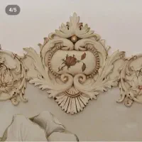 نقاشی ساختمان