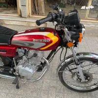 بهرو مدل ۱۴۰۱