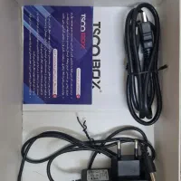 TSCO BOX اندروید باکس