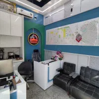 استخدام منشی