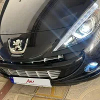 207 ارتقا