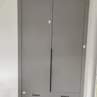 ساخت و تعمیرات کمد .کابینت.نصب ماربل شیت