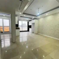 ۶۲متر/واحد مینیمال و لوکس/لابی من/مارینا معروف