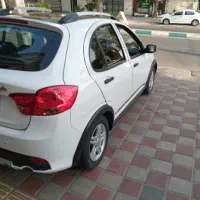کویئک جی ایکس ار مدل ۱۴۰۳