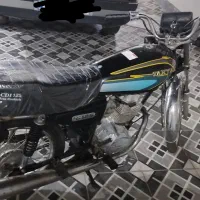 موتور مدل ۹۰
