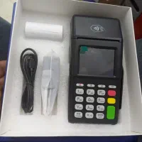 سریع و پرقدرتxکارتخوانxپوز