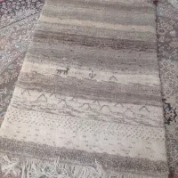 گبه نو
