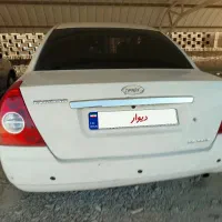 mvm530 مدل ۹۳|خودرو سواری و وانت|ماهان, |دیوار