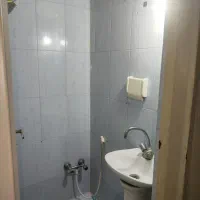 ۶۲ متر تک خواب  طبقه اول  تازه نقاشی شده