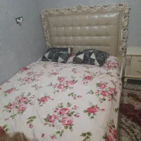سرویس تخت خواب بوفه