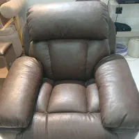 صندلی برقی cip
