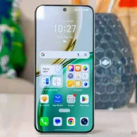 تمام قسط گوشی آنر