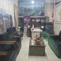 زمین-500-متر-قلندر-آباد-قولنامه-ای