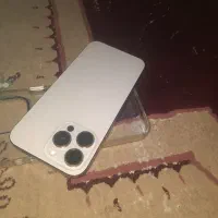 ایفون ۱۶ پرومکس zaa
