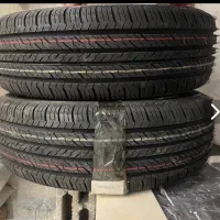 لاستیک نو آکبند